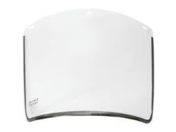 Honeywell CV84A/CG Gelaatsscherm, 20 cm