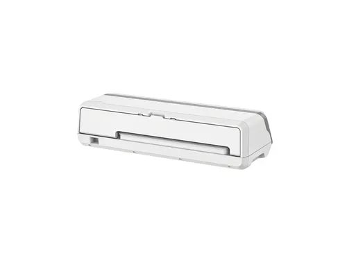 Lamineermachine Fellowes Jupiter A3
