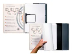 Portfoliomap Jalema Lucido Avanti A4