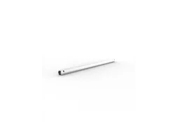 kabelhaspellus,v. kabelhaspelstelling,Ø 42mm,vak B 900mm