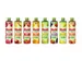 Siroop RAAK reine claude zero sugar 750ml
