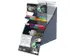 Acrylmarker Schneider Paint-It 310 2mm SIS-display inhoud 61 stuks