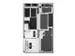 Smart-UPS On-line SRT - onduleur - 8000VA - 230V