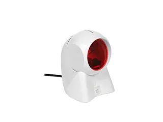 Honeywell Orbit 7190g Barcode scanner Wit - 1
