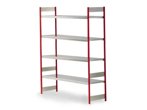 breedvakstelling,grondveld,HxBxD 2500x2066x824mm,steunen verzinkt