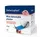 Detectaplast 8055 Pleister waterafstotend blauw 6cmx5m