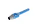 570014 Henkelloche ijzer 14mm