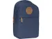 Schooltas Beckmann Urban Mini 10L Dusty Blue
