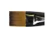 Penseel Kangaro Serie 341 plat Nr. 16 synthetisch doos 6 stuks