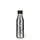 Thermosfles Les Artistes Paris 500ml Tattoo