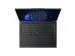 PC portable 14 inch Lenovo ThinkPad E14 Gen 7 Intel Core Ultra 5 226V