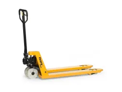 Pompwagen 2115 2.5t Vorklengte 1150mm