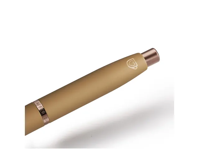 Balpen SHEAFFER VFM E9428 Coffee edition