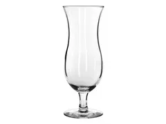 Cocktailglas Hurricane 44cl, doos 6 stuks