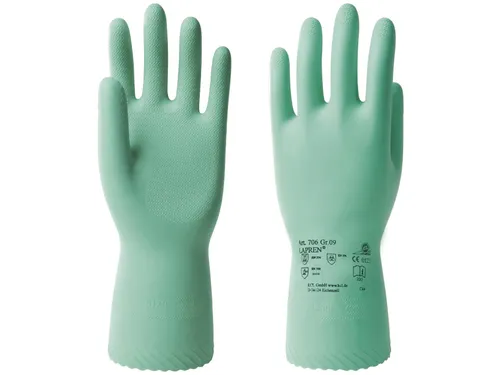 KCL Lapren 706 handschoen - 9