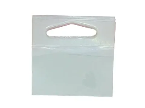 Hang Tabs Scotch 1075