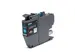 Inktcartridge Brother LC-3217C blauw