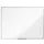 Nobo Essence Whiteboard 90x120cm Magnetisch Emaille