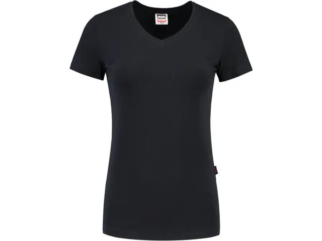 Tricorp 101008 T-shirt, marineblauw, maat 5XL, per stuk