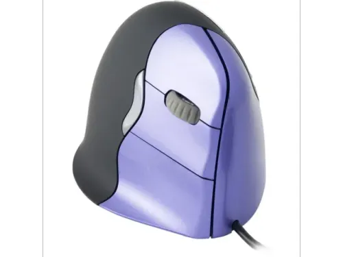 Evoluent4 verticale ergonomische muis Bedraad Rechts Small