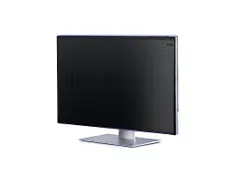 Filtre de confidentialité pour ordinateur 32 inch 16:9