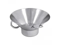 Frites lekbak basic Ø41cm