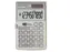 Rekenmachine Canon LS-10TEG