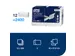 Tork 120454 H2 Xpress Compressed Handdoek Advanced Soft 2400 stuks