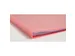 Protège-documents en polypropylène Kreacover Pastel 40 vues - A4 - C