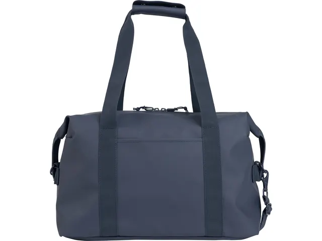 Sac de week-end Beckmann 24H 27L Navy