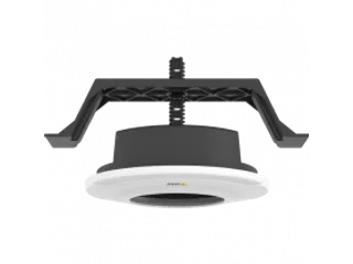 T94S01L Recessed Mount 10P - 1