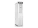 Galaxy VS GVSUPS10KB2HS Noodstroomvoeding - 10kW, 3fase(400V) in&uit i