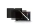 Privacy Screen MacBook -15 Inch