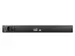 Console LCD pour rack 17