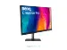 Ecran BenQ Creative Pro PV3250U 31,5 inch 4K