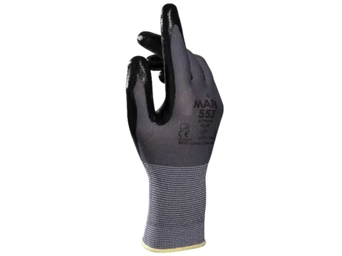 Mapa Ultrane 553 handschoen - 8