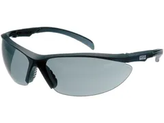 MSA Perspecta 1320 veiligheidsbril