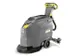 Autolaveuse Kärcher BD 43/35 C Ep
