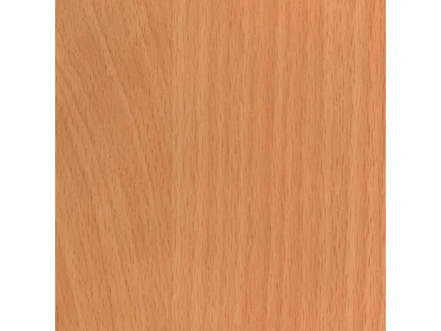 Caisson Mobile Hxlxp 590x430x580mm Tiroir Plumier Poignée Arceau