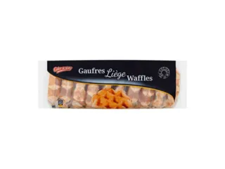 Suikerwafel Cake A Way 90gr - 2
