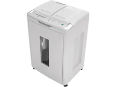 Papiervernietiger IDEAL Shredcat 8285 CC 4x10 mm snippers P-4