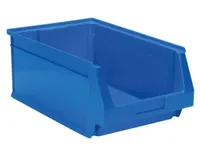 Perel Magazijnbakken