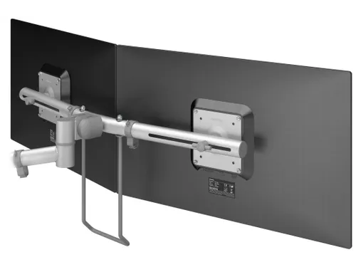 Viewgo Dual-monitorhandgreep Optie 004