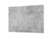 Magneetbord Naga 40 x 60 cm Sierbeton