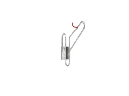 fietsophangsysteem,L 600mm,1instelplaatsen,gebruik eenzijdig