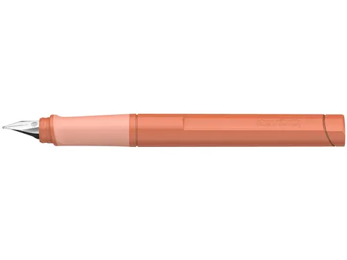 Vulpen Schneider Base M Terra
