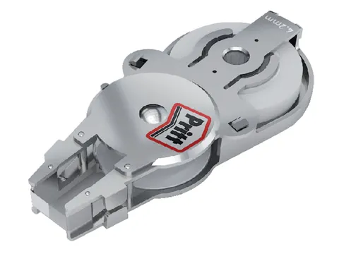 Correctierollervulling Pritt Flex 4.2mmx12m