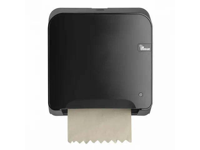 Dispenser mini Matic Quartz 441159 Black mini matic XL dispenser