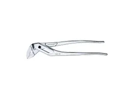 146 10 JC Universele tang 10 inch 7-voudig verstelbaar 2K handvat