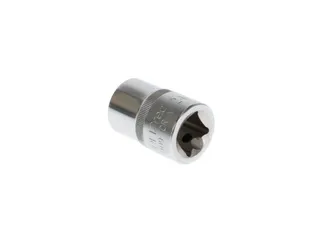 R71002409 Inbus 3/4 inch zeskant 24mm lengte 52mm - 2